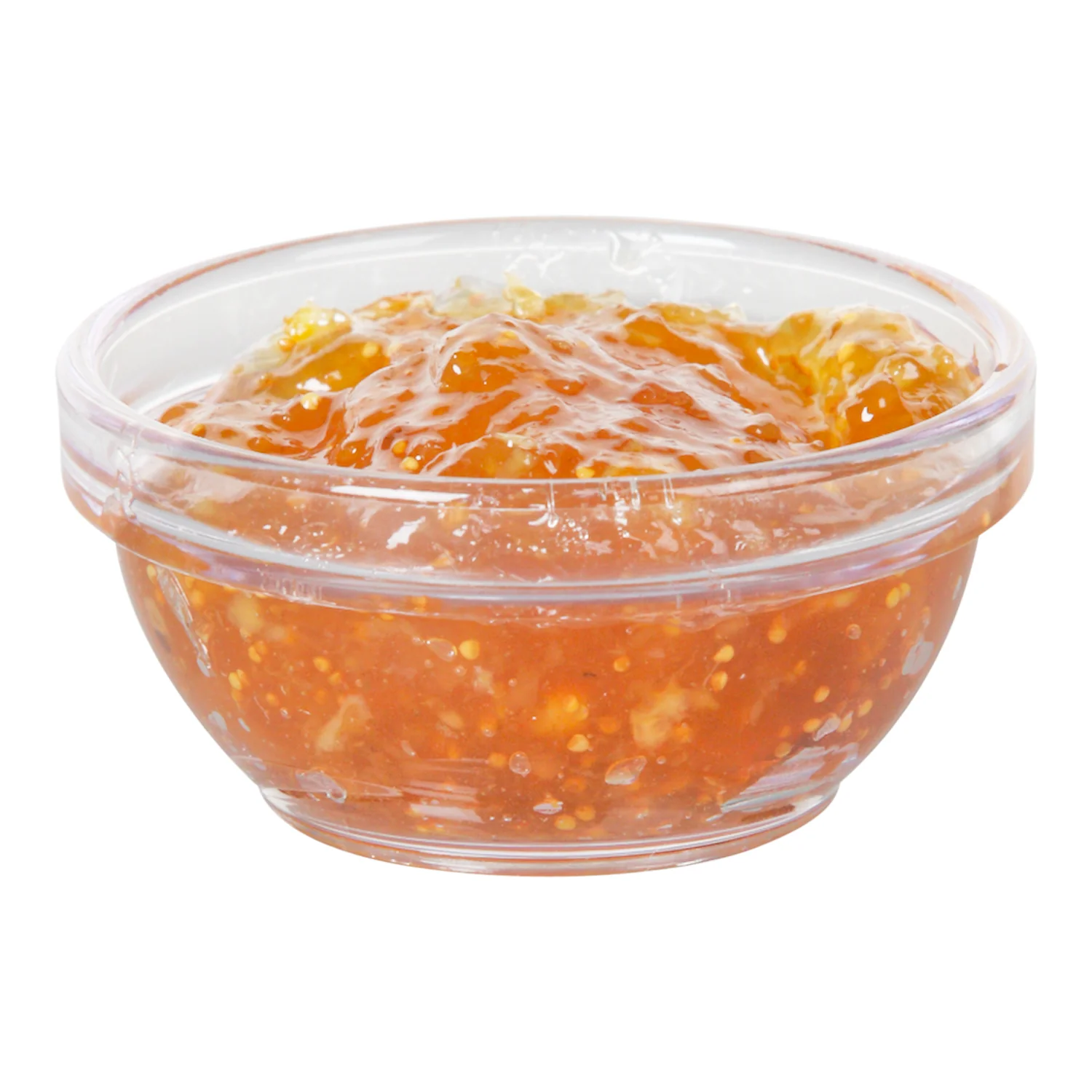Dalmatia - Fig Orange Spread 240GR