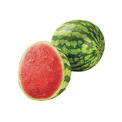 Fruits - Sweet Hami Melon Case 5 EA