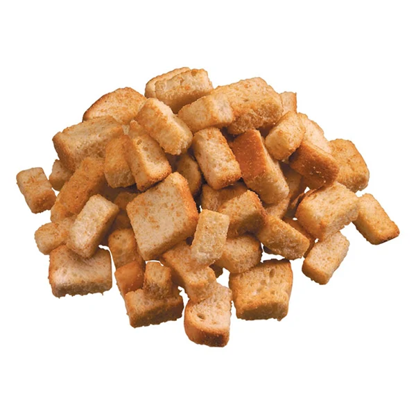 Dare - Gourmet Garlic Croutons 5KG