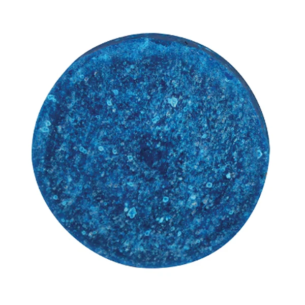 Globe - Para Urinal Blue Cherry Puck 3oz 12x12x3OZ CT