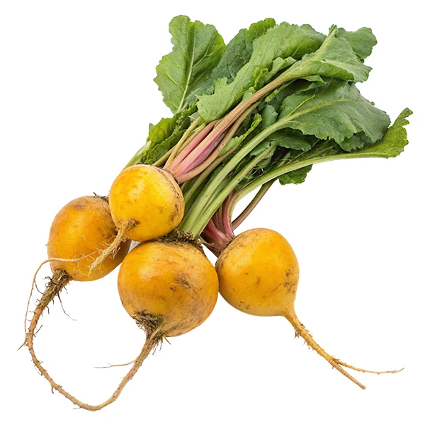 Vegetables - Beets Red Steamed & Peeled 398ML