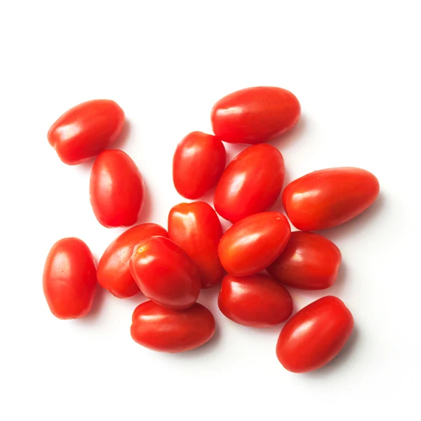 Vegetables - Tomatoes Roma Repack 2.5LB 2.5 LB
