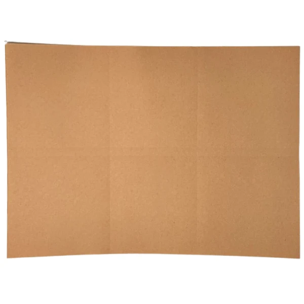 Jb - Peach Paper 9x12 4x1000 CT