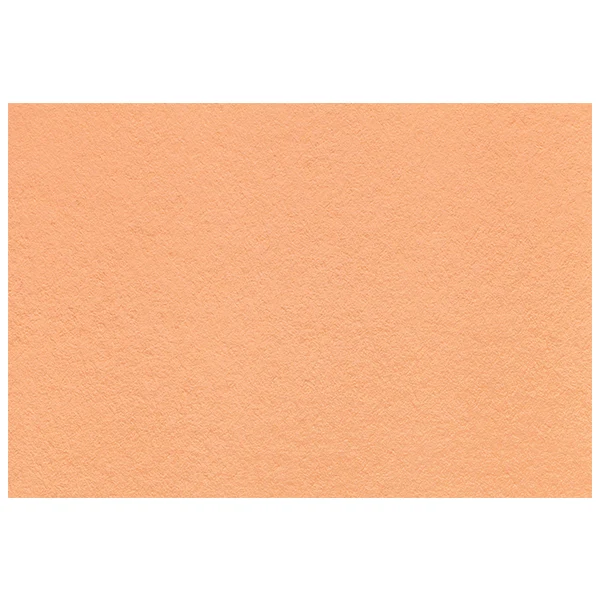 Jb - Peach Paper 9x12 1000 CT