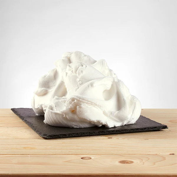 Pregel - Creamy Lemon Sorbet Sprint 1KG