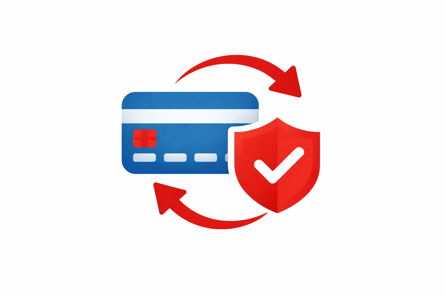 Order Flexibility Deposit