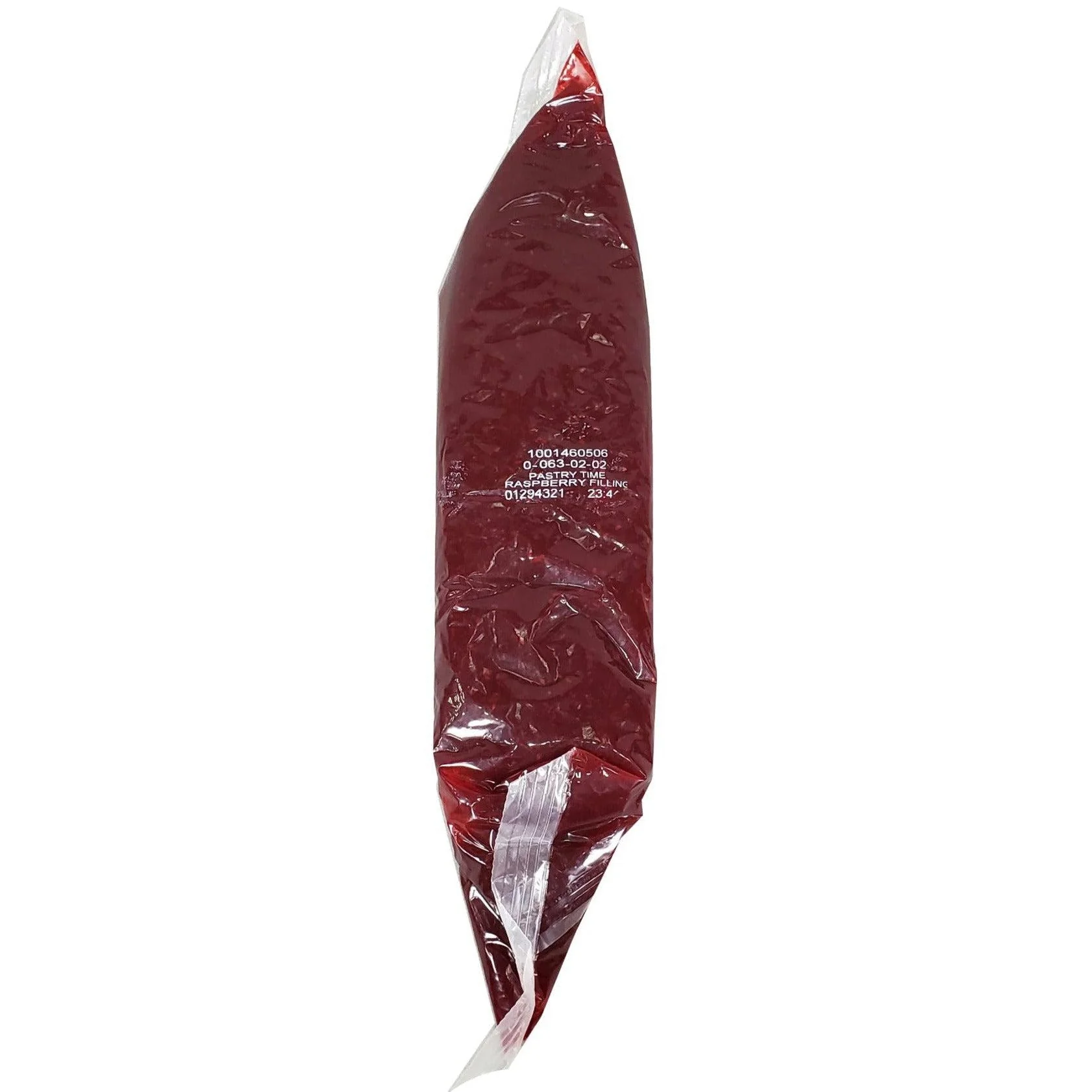 Dawn - Filling - Raspberry — Case (12 CT)