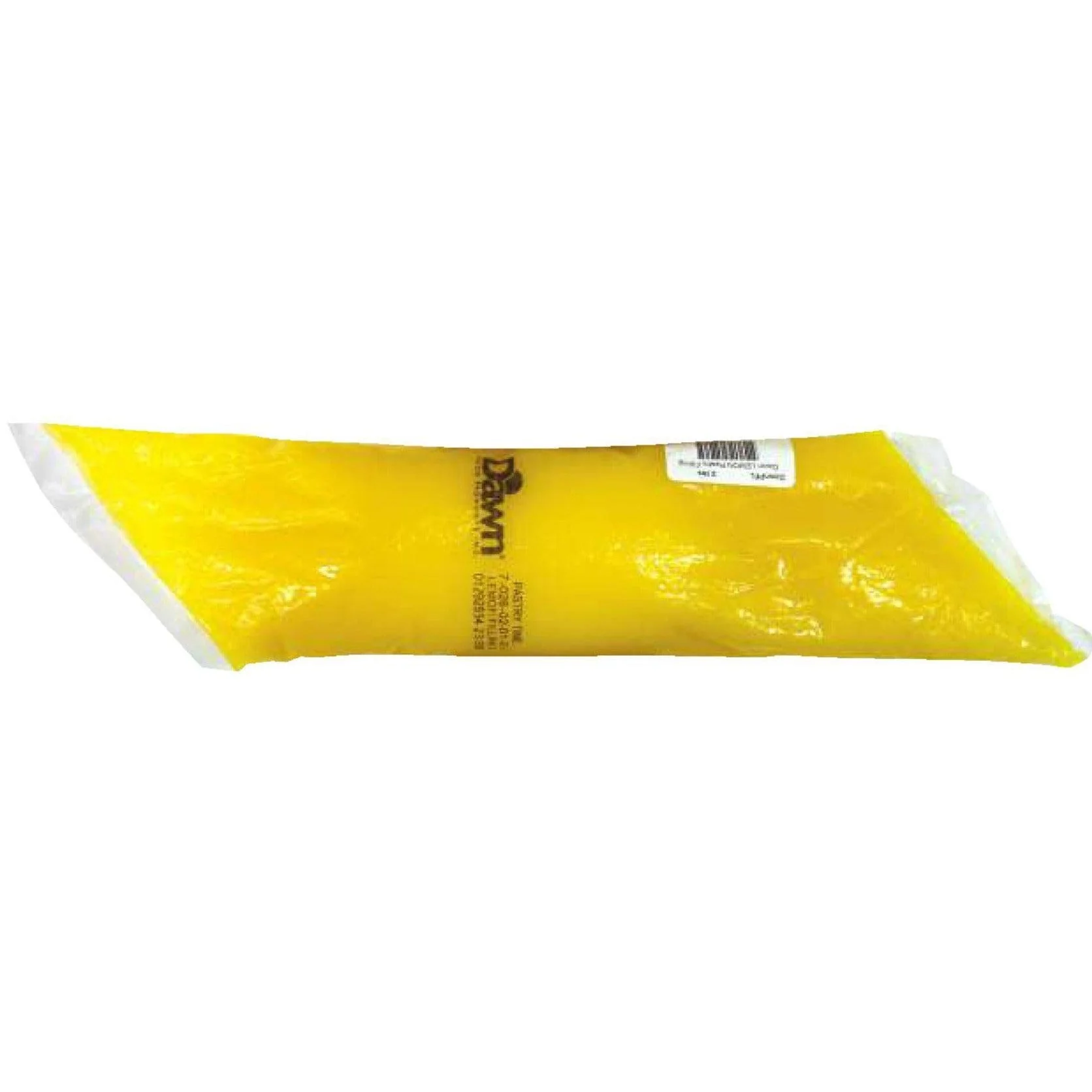Dawn - Pastry Time - Filling - Lemon — Case (12 x 2 LB)