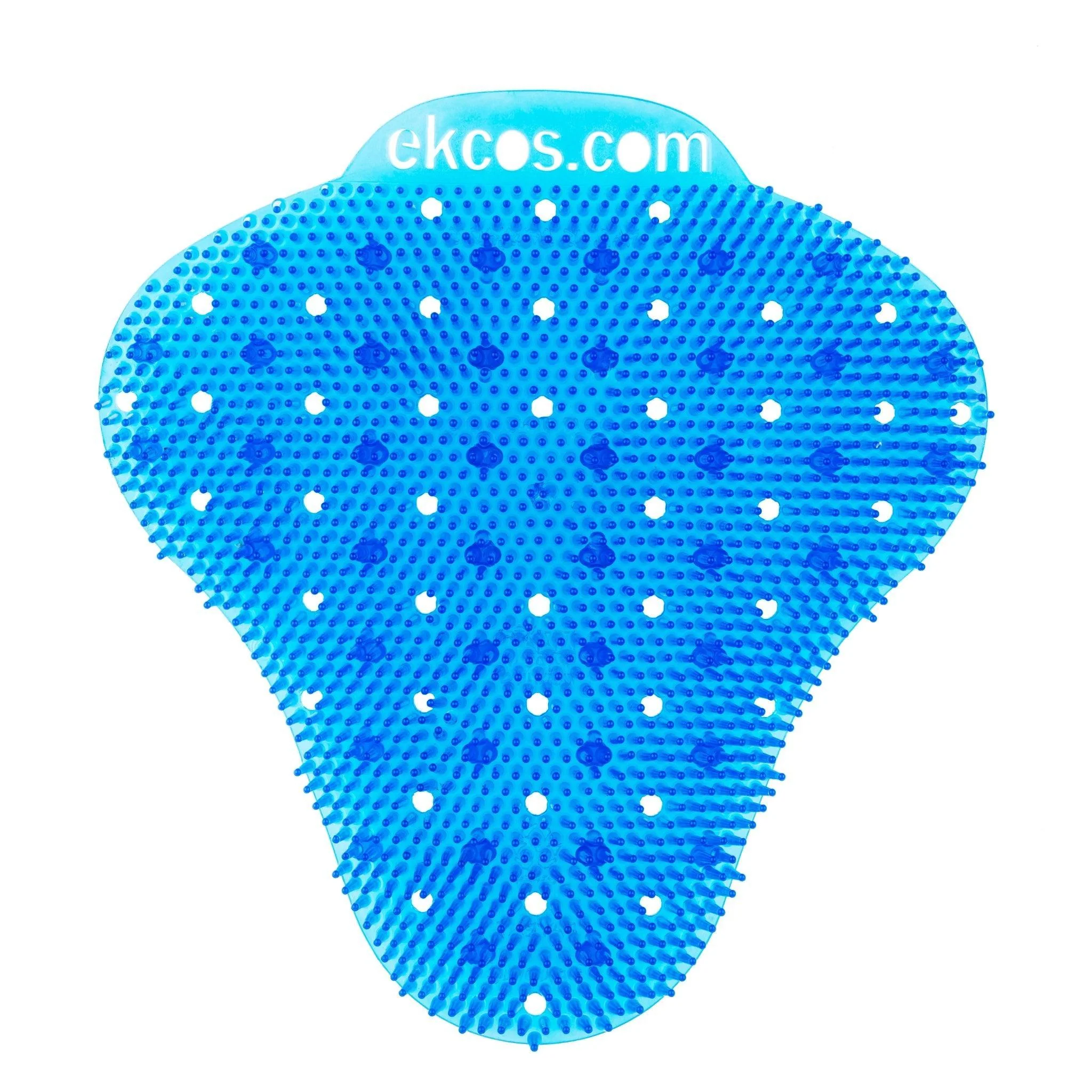 Ekcoscreen - Urinal Screen - Blue (Mango) - 60 Day — Each (2 CT)