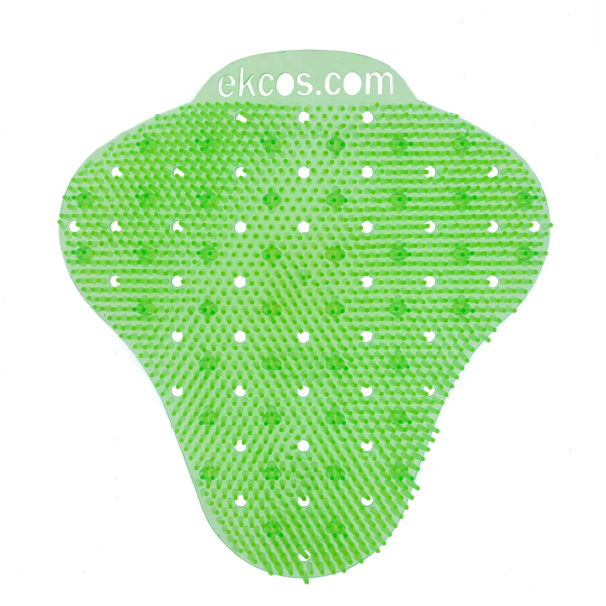 Ekcoscreen - Urinal Screen - Green (Apple) - 60 Days — Each (2 CT)