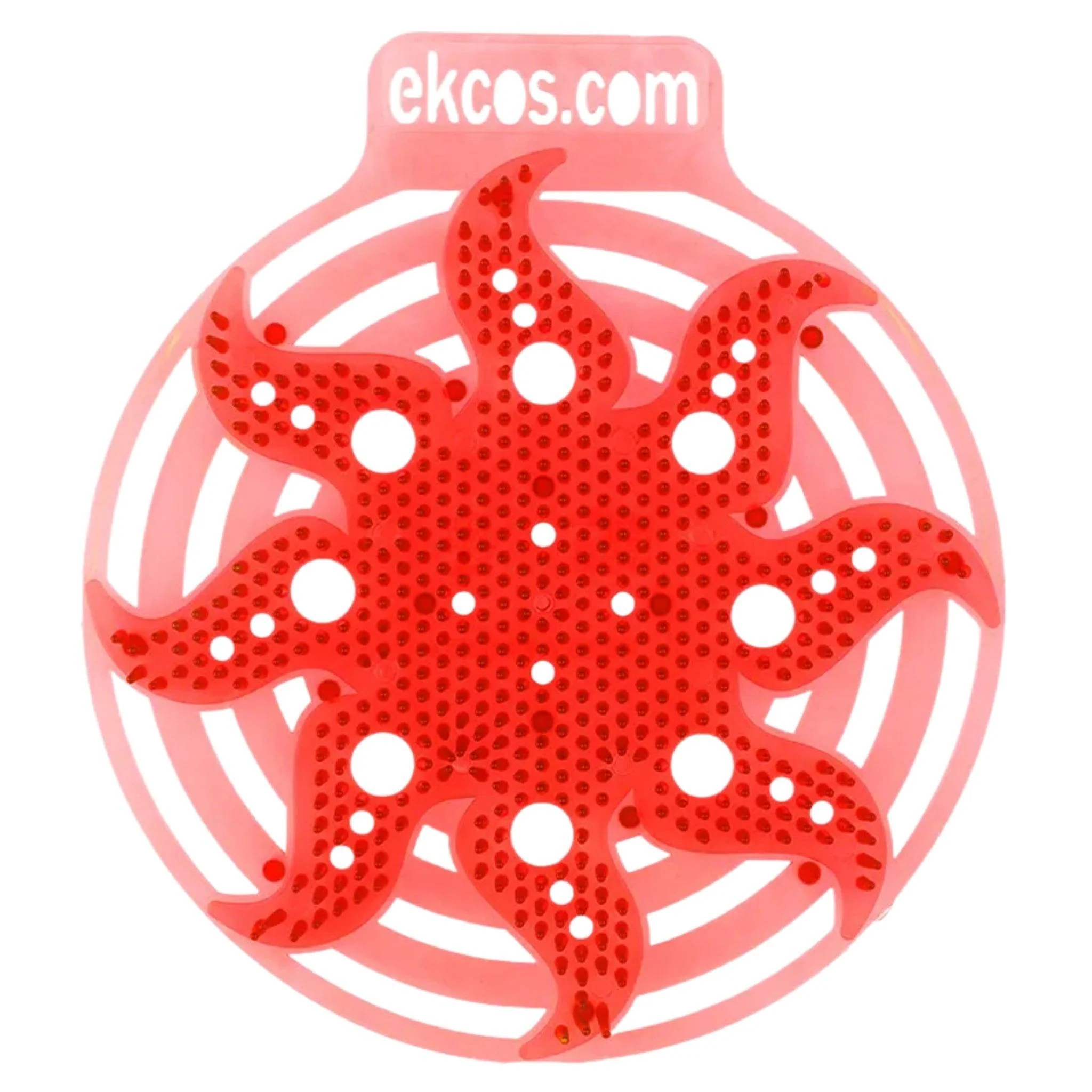 Ekcos - Powerscreen - Red Melon — Pack (5 x 2 CT)