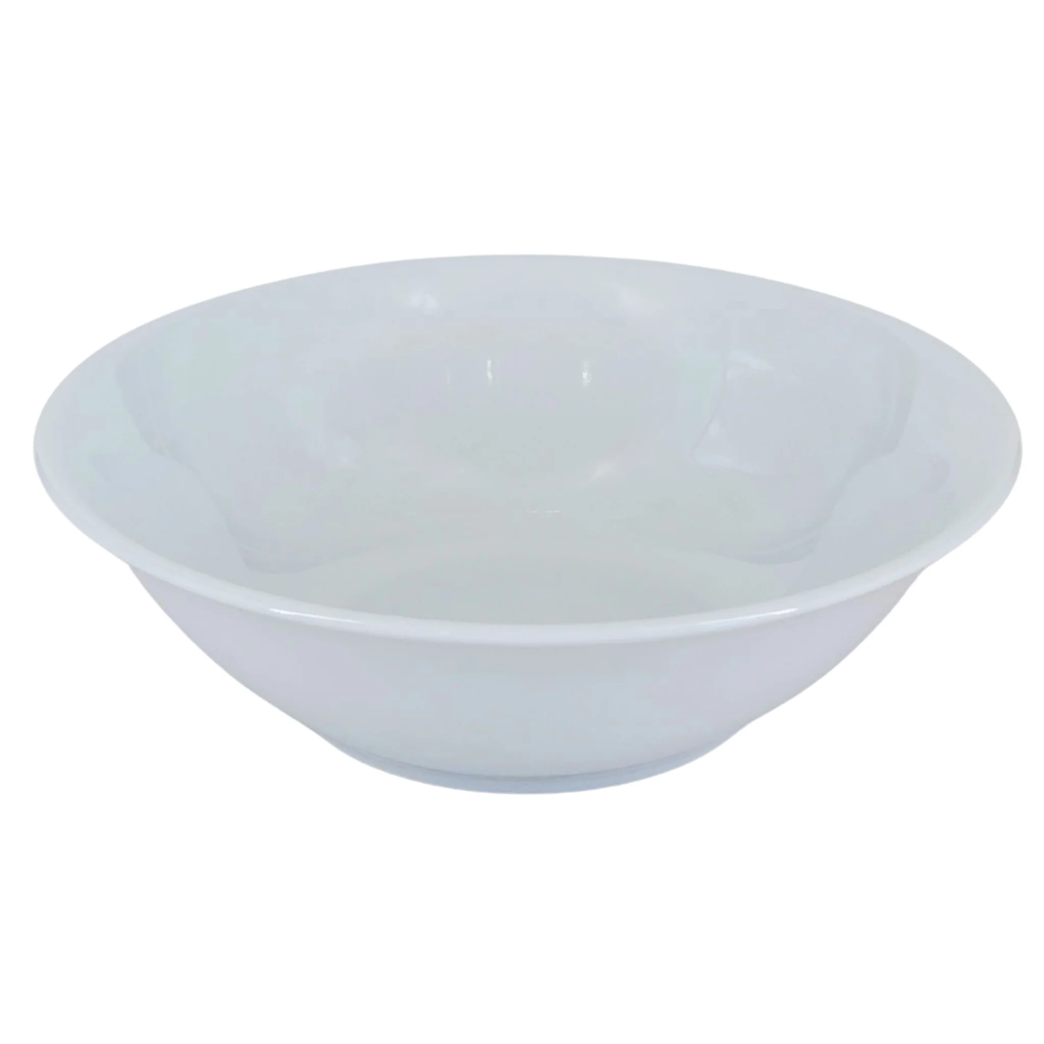 Pro-Kitchen - Ceramic - 5.5" Salad Bowl — Case (48 CT)