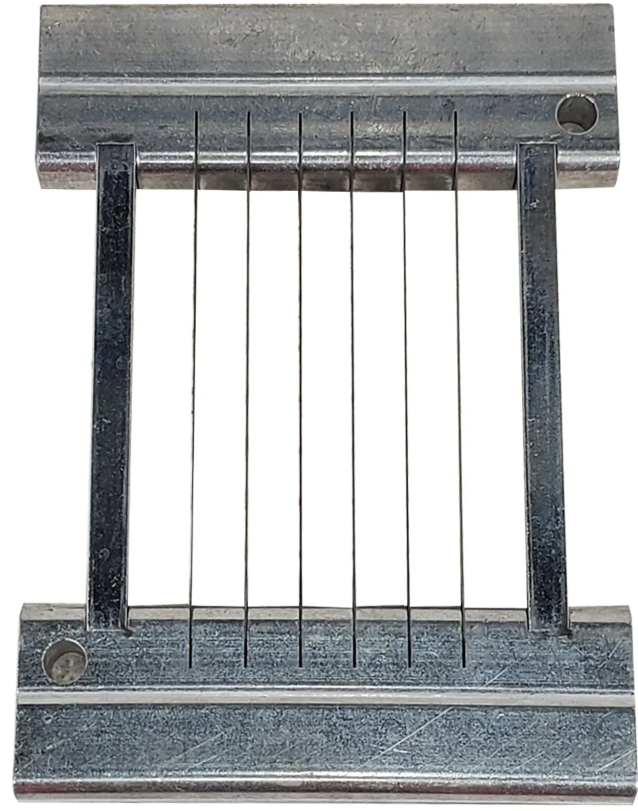 Blade For Onion Slicer - 1/4" - YXOS2