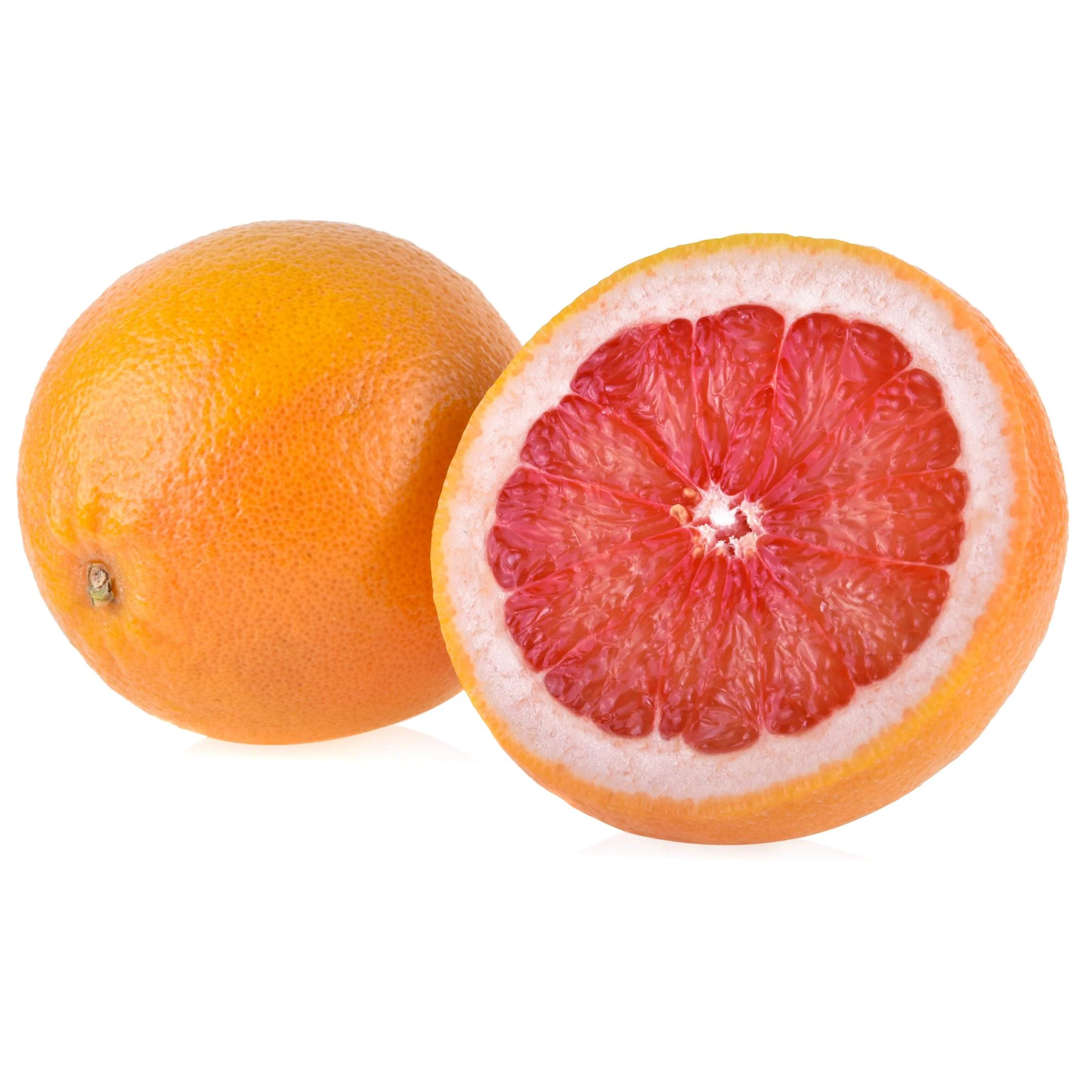 Fresh - Grapefruit — Case (56 CT)