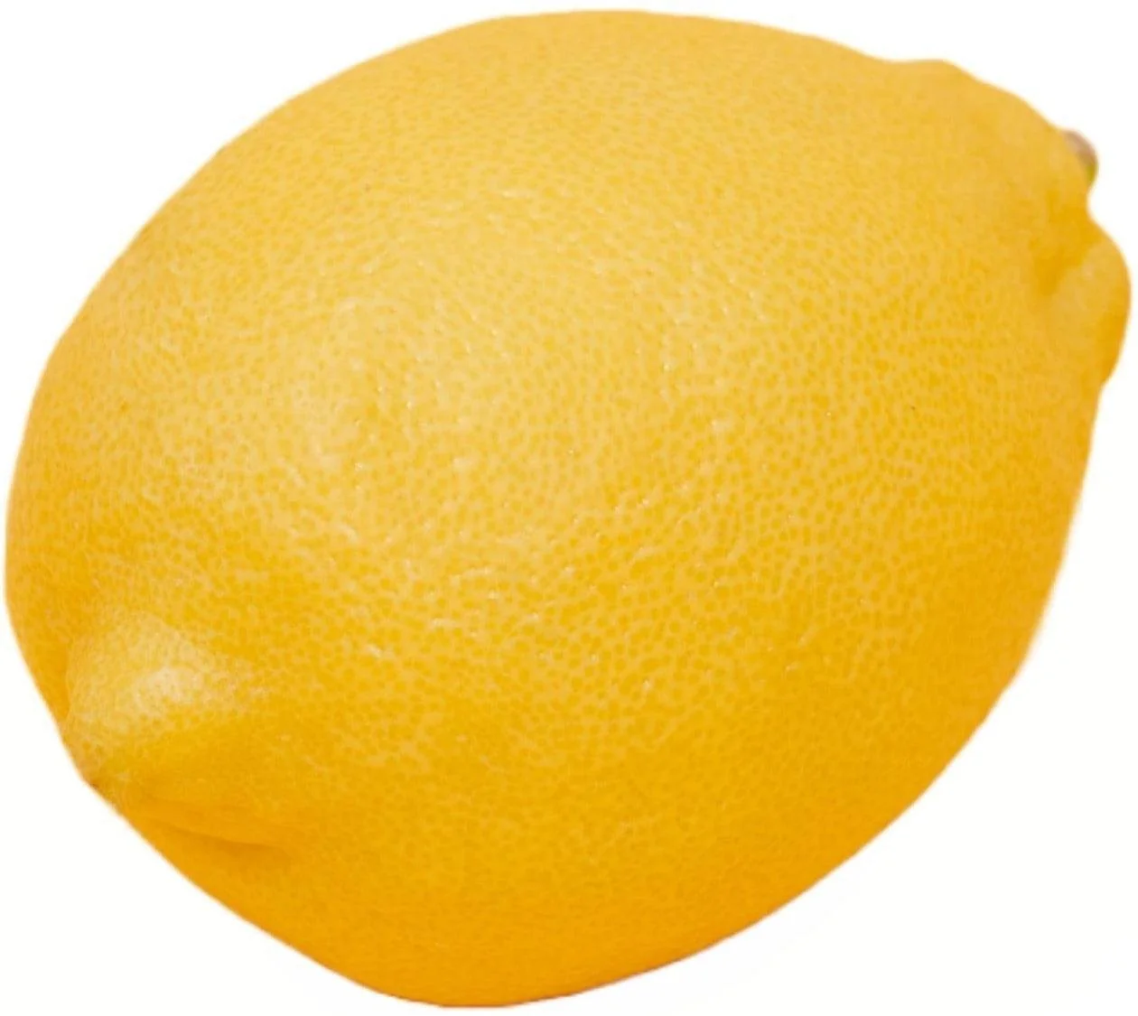 Lemons — Case (113 CT)