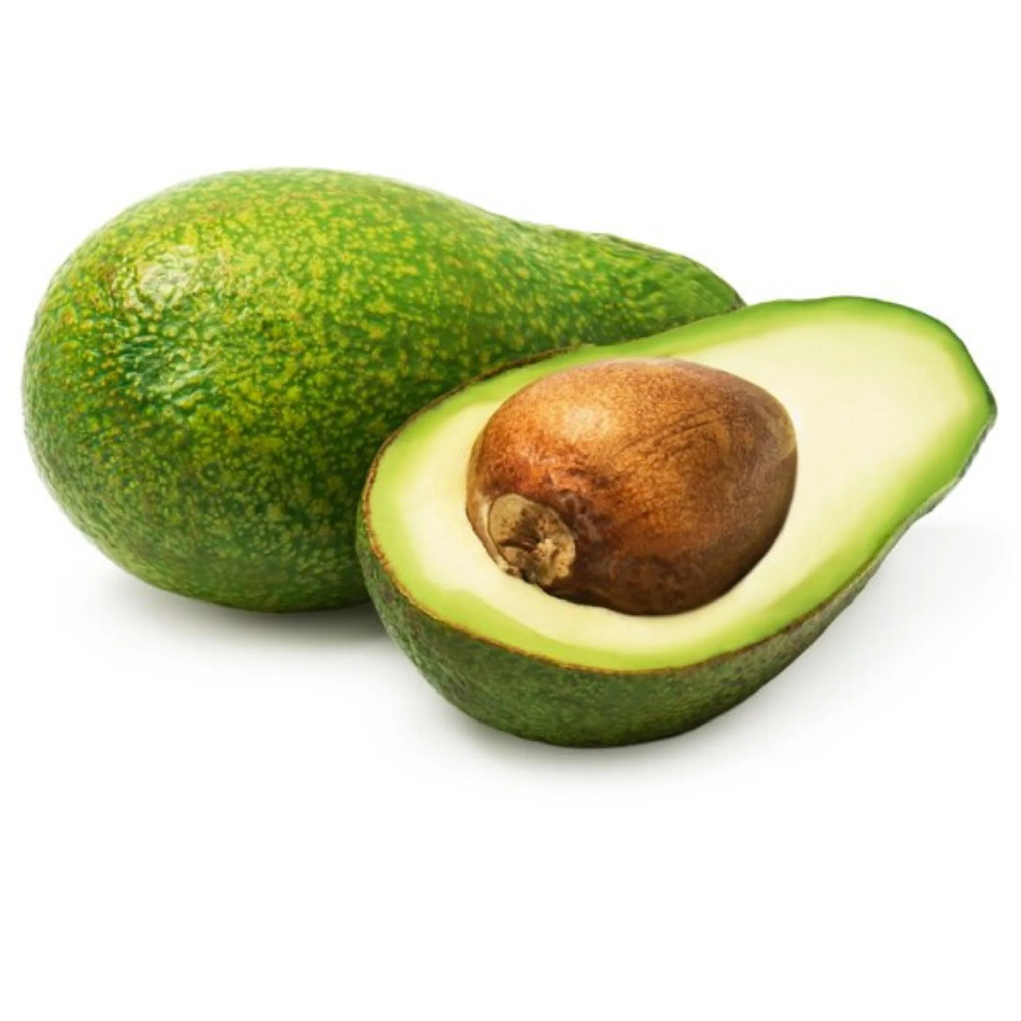 Fresh - Avocado — Case (70 CT)