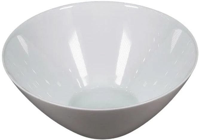 Marinex Table Salad Bowl 2L — Case (6 CT)