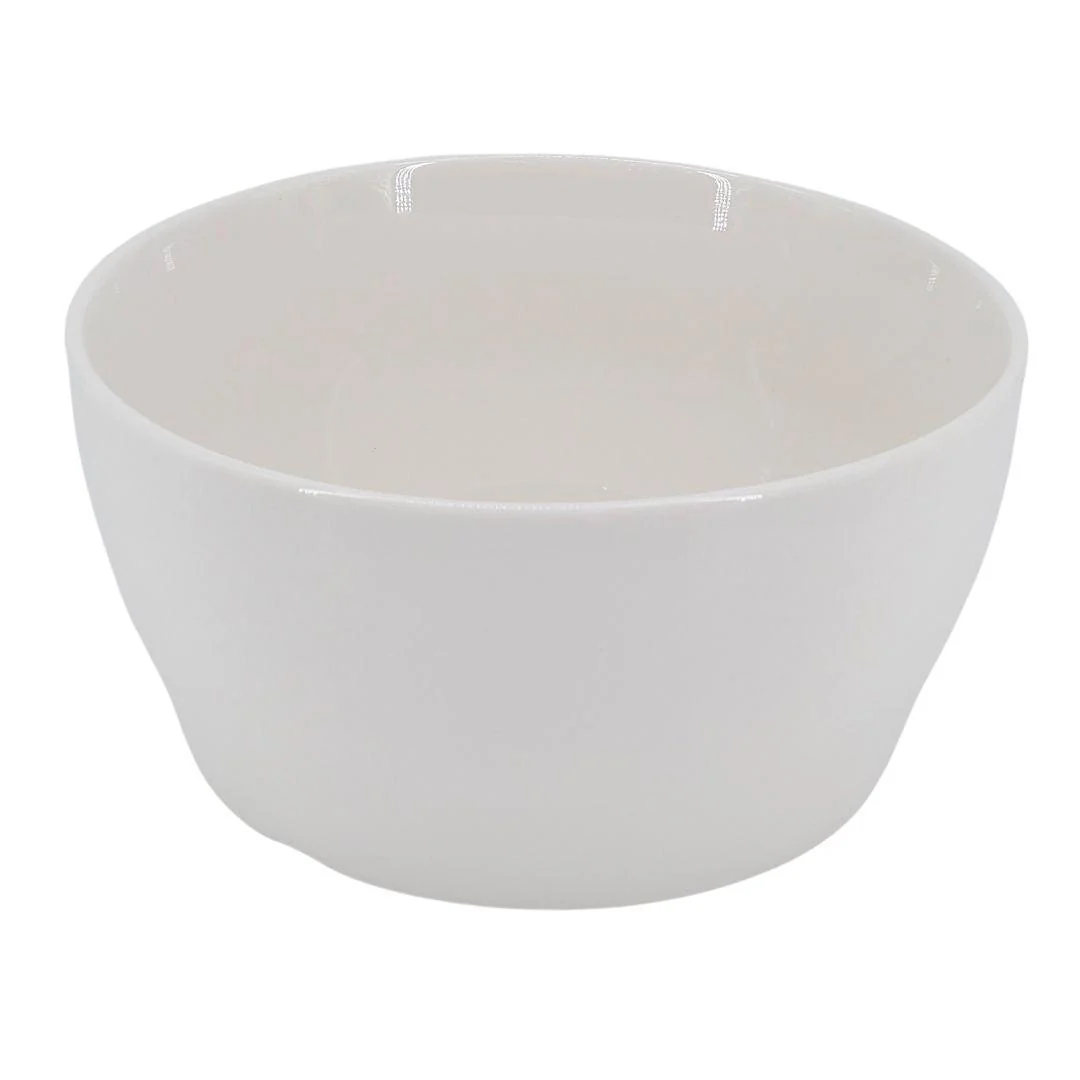 Celeste - Salad Serving Bowls - 6"/15.5CM — Case (4 x 4 CT)
