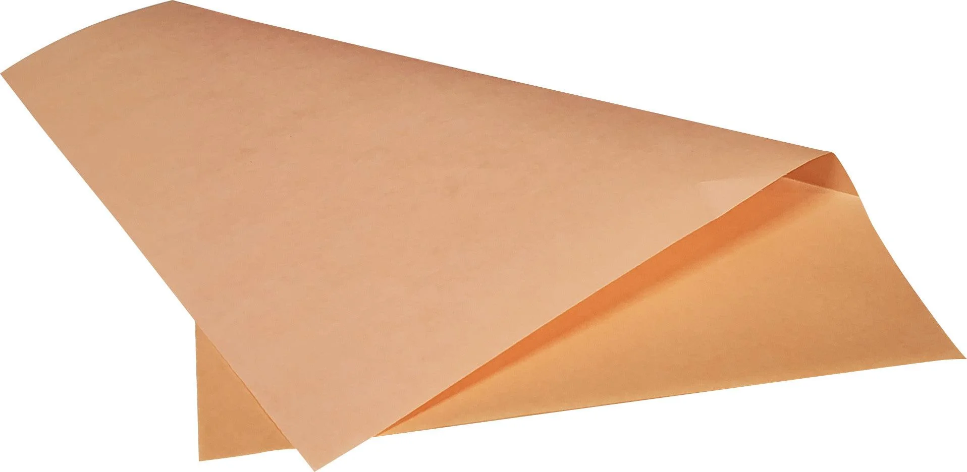 Value+ - Peach Paper - 9"x12"