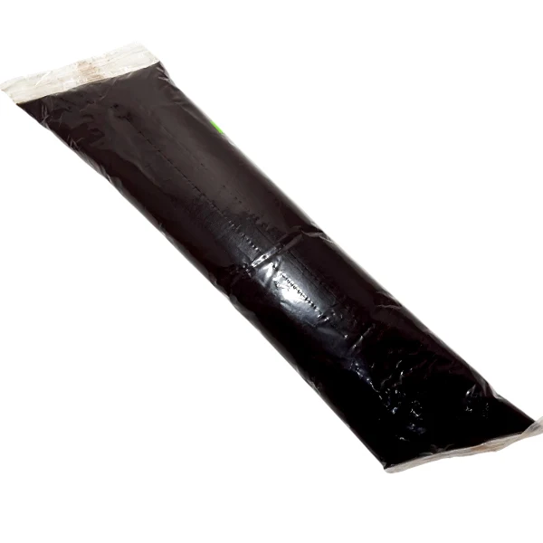 Puratos - Chocolate Frosting Ez-Pack 1KG