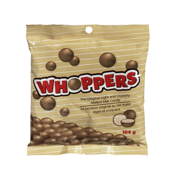107902 - Whoppers 104GR