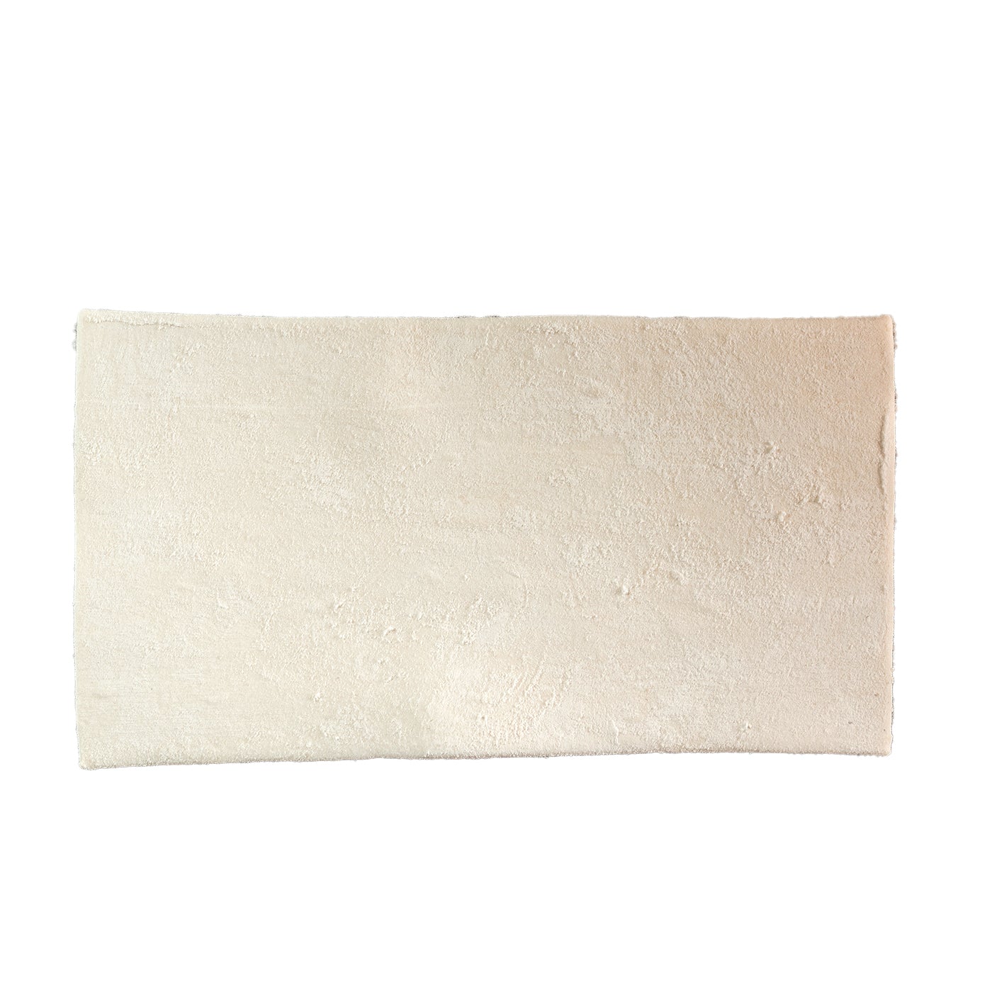 Upper Crust - Puff Dough Sheets 10x15 15EA