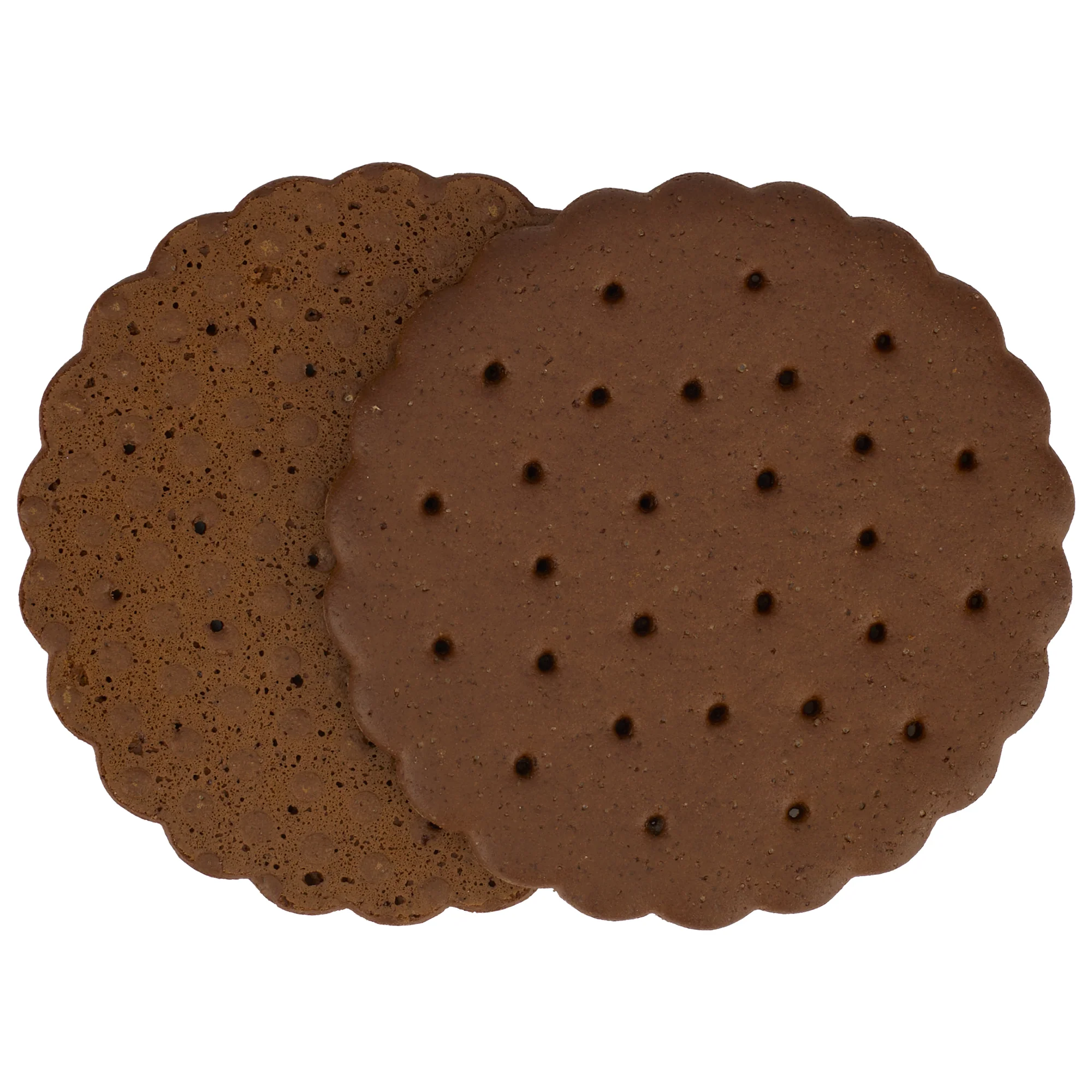 Joy Chocolate Cookie Wafers