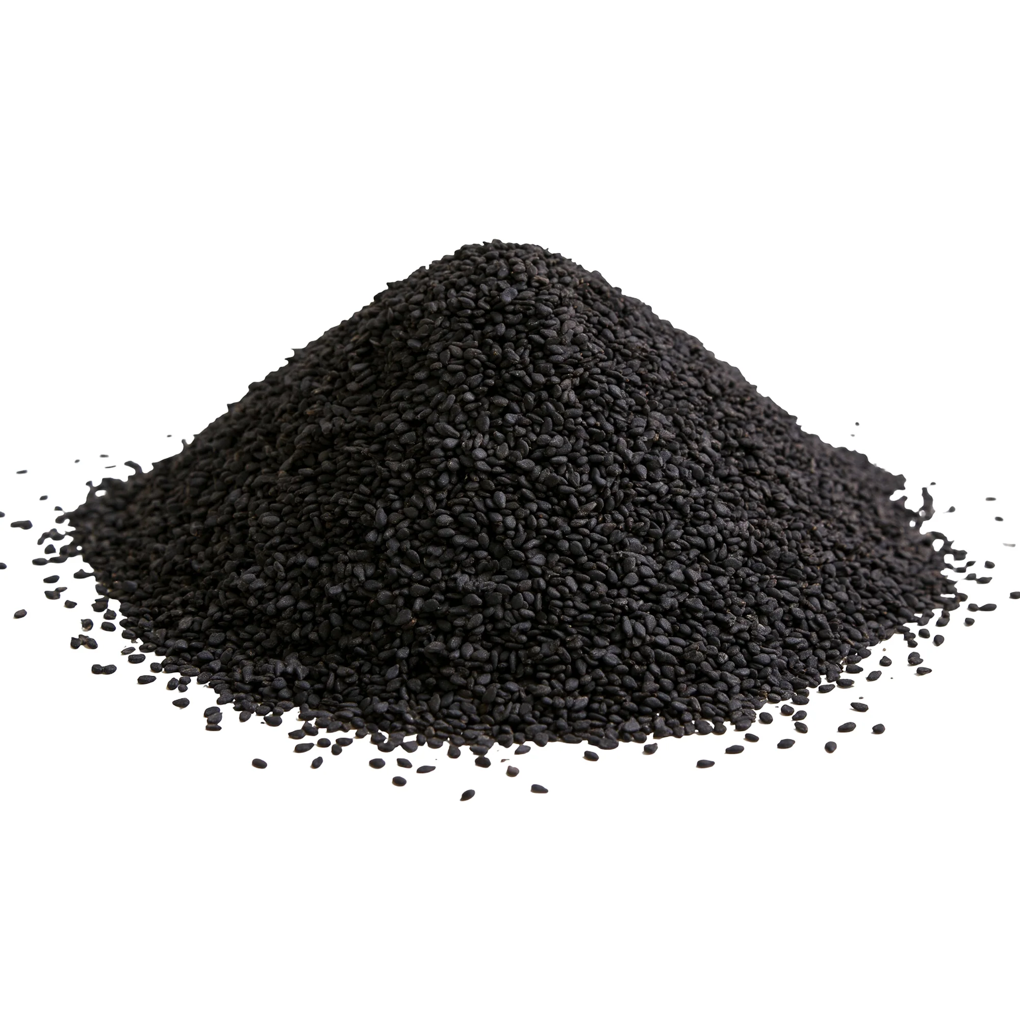 Black Seed (Kulwanji)